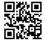 QR code for Contractor Induction.png