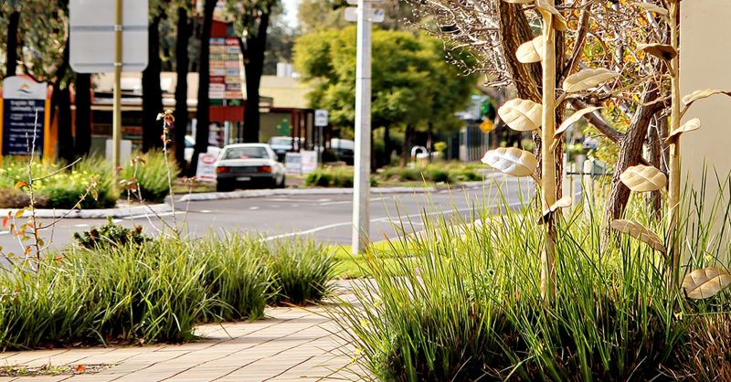 Rates City Of Salisbury Rates City Of Salisbury, Gardening And Landscaping Services Award Pay Guide