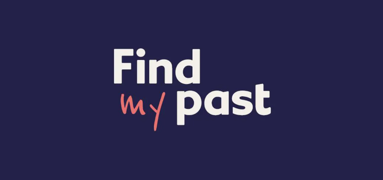 Find My Past • City of Salisbury