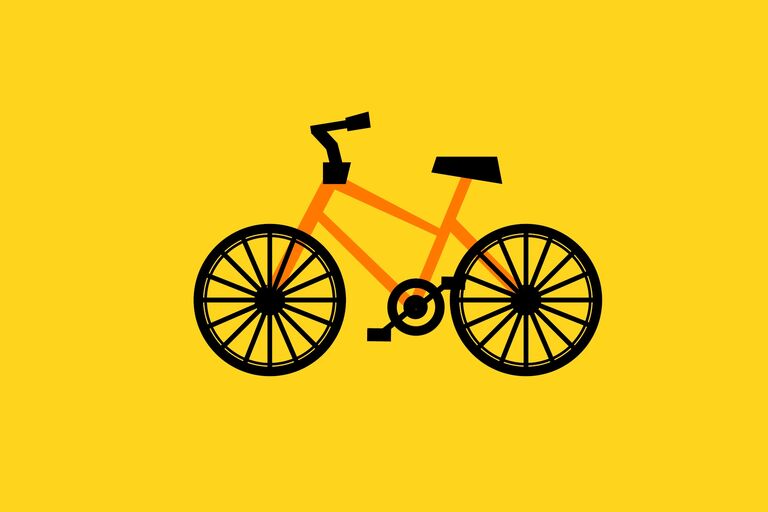 salisbury power cycle